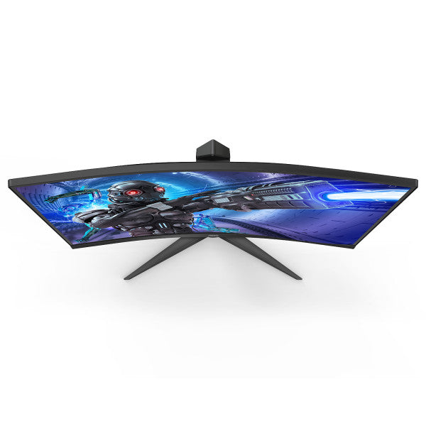 AOC C27G2Z 27 AOC C27G2Z 27
